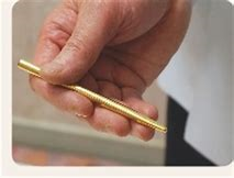 レディース鍼灸サロンらぽーる 自律神経・免疫活性療法のメニュー画像