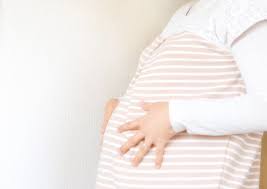 レディース鍼灸サロンらぽーる マタニティ鍼灸のメニュー画像
