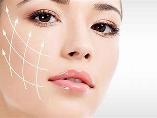 レディース鍼灸サロンらぽーる フェイスリフトAC再生治療鍼🄬 ＆身体の施術のメニュー画像