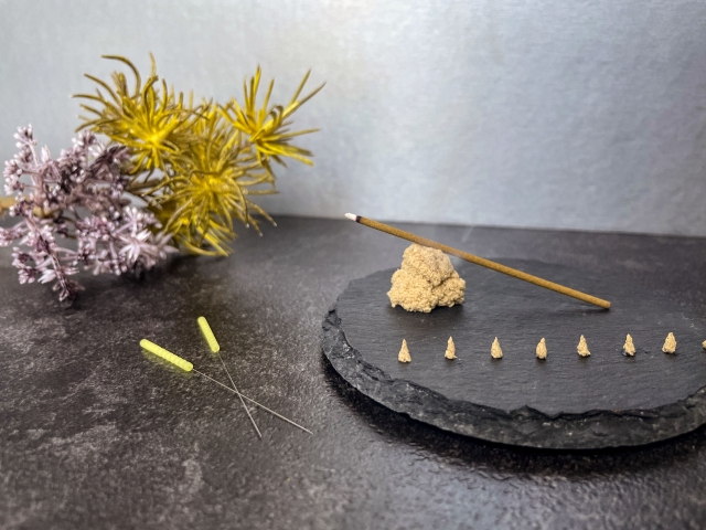 メディカルスパ西鎌倉鍼灸院 《再診》一般・婦人科鍼灸治療のメニュー画像