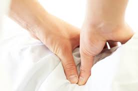 しせい堂治療院 クリニカルマッサージのメニュー画像