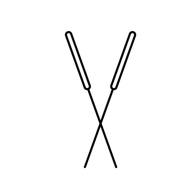 ロク鍼灸院 鍼灸施術のメニュー画像