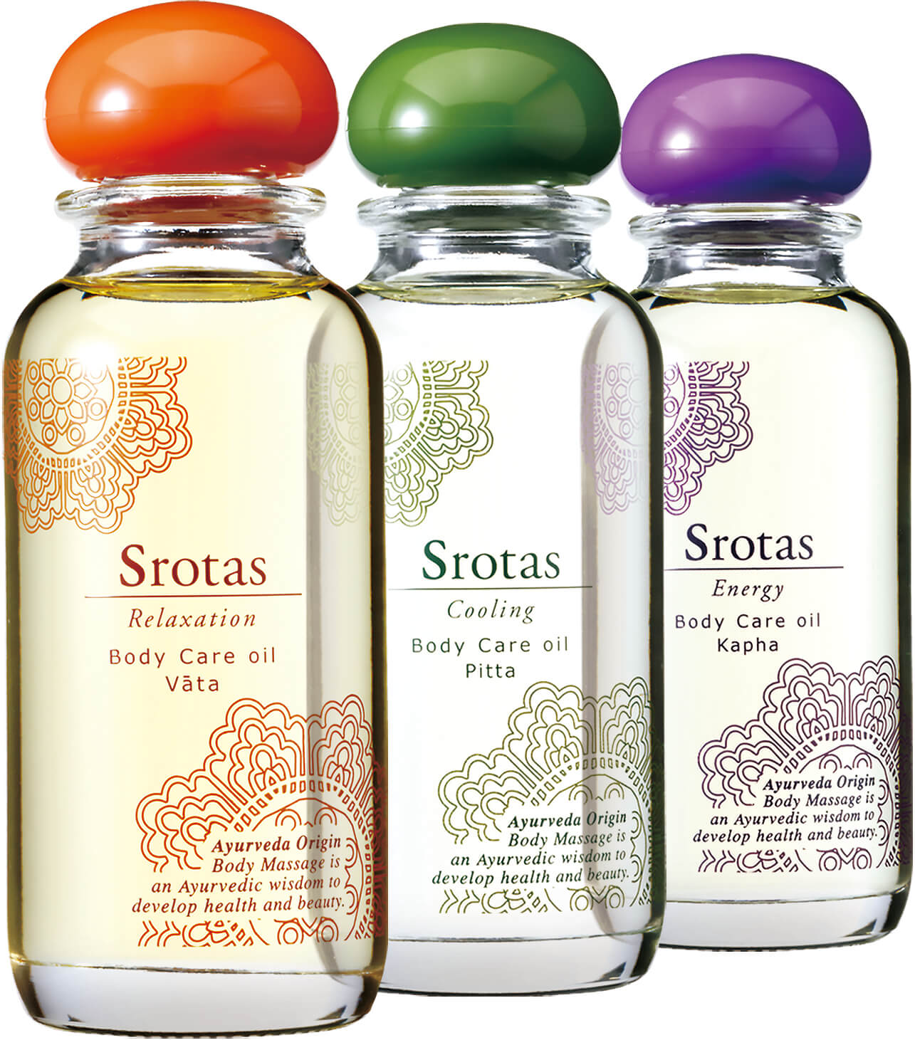 鍼灸サロンirohari むくみ改善美脚鍼のメニュー画像