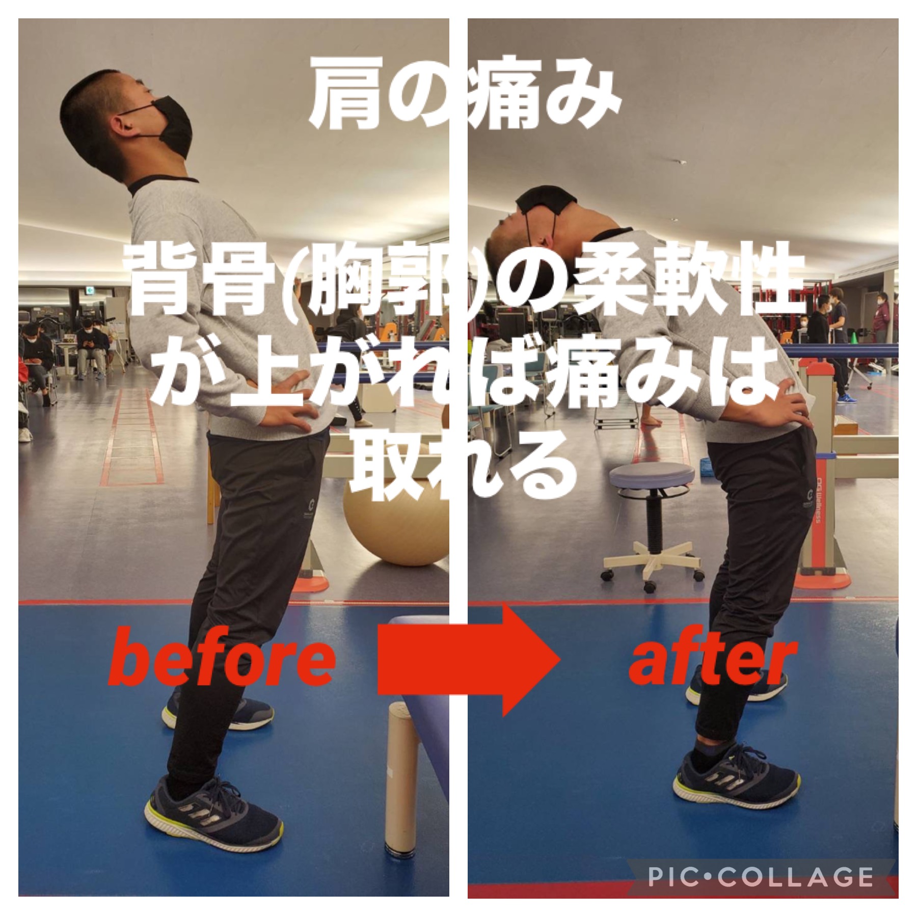 木村雅浩鍼灸整体院 初回限定の体験治療や学生さん限定のみ治療のメニュー画像
