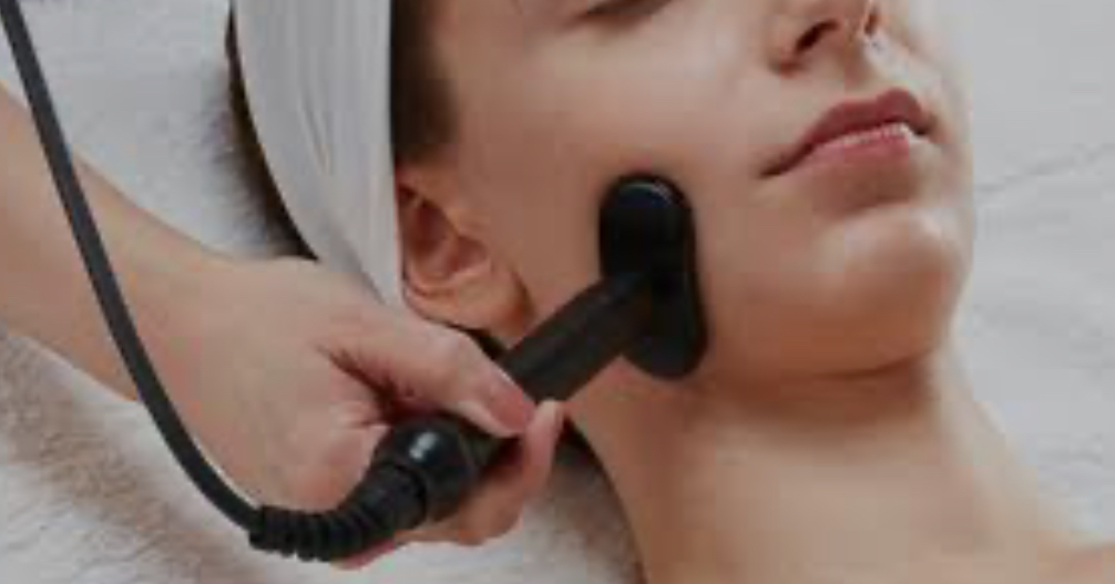 女性のための美容鍼灸サロン｜BEAUTE ボーテ ③高周波RFラジオ波のメニュー画像