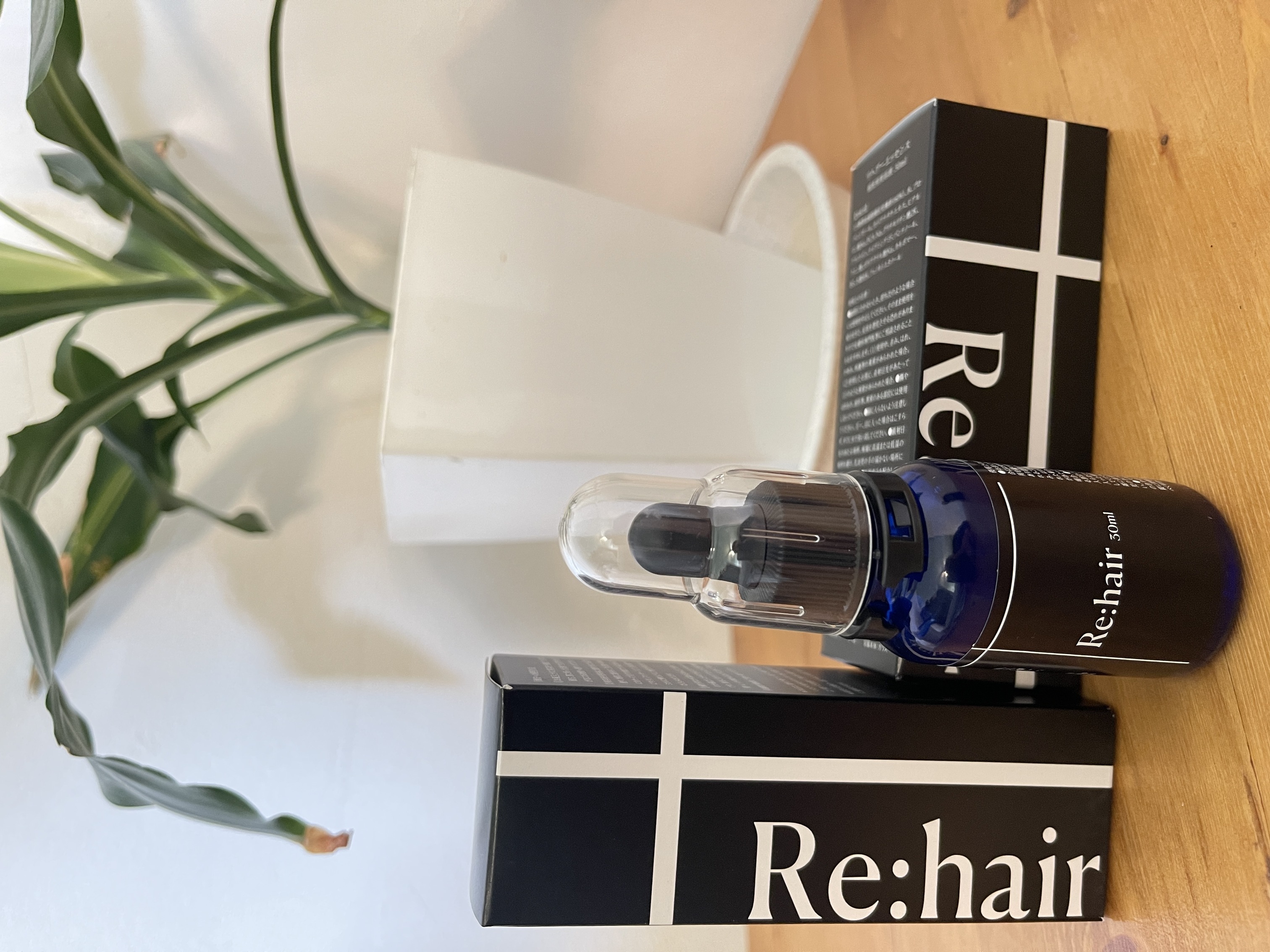 つなぐ鍼灸　トキハナ/AMATO byトキハナ 【再生育毛鍼】幹細胞培養液のメニュー画像