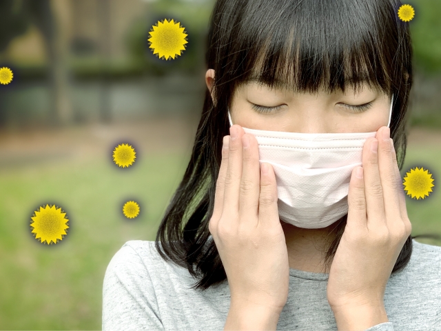 根本治療 てらす灸庵 COVID-19後遺症ケアのメニュー画像