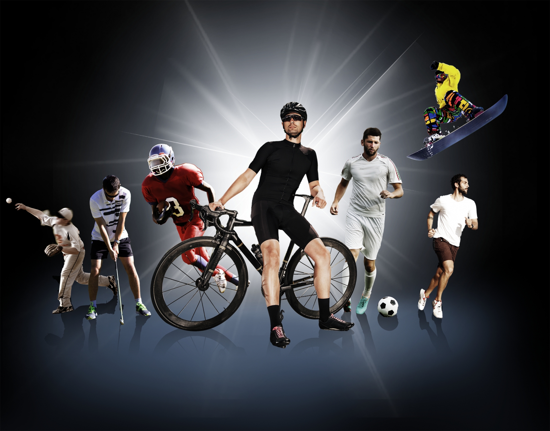 根本治療 てらす灸庵 スポーツ漢方のメニュー画像