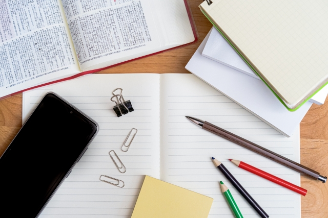 根本治療 てらす灸庵 受験漢方相談のメニュー画像