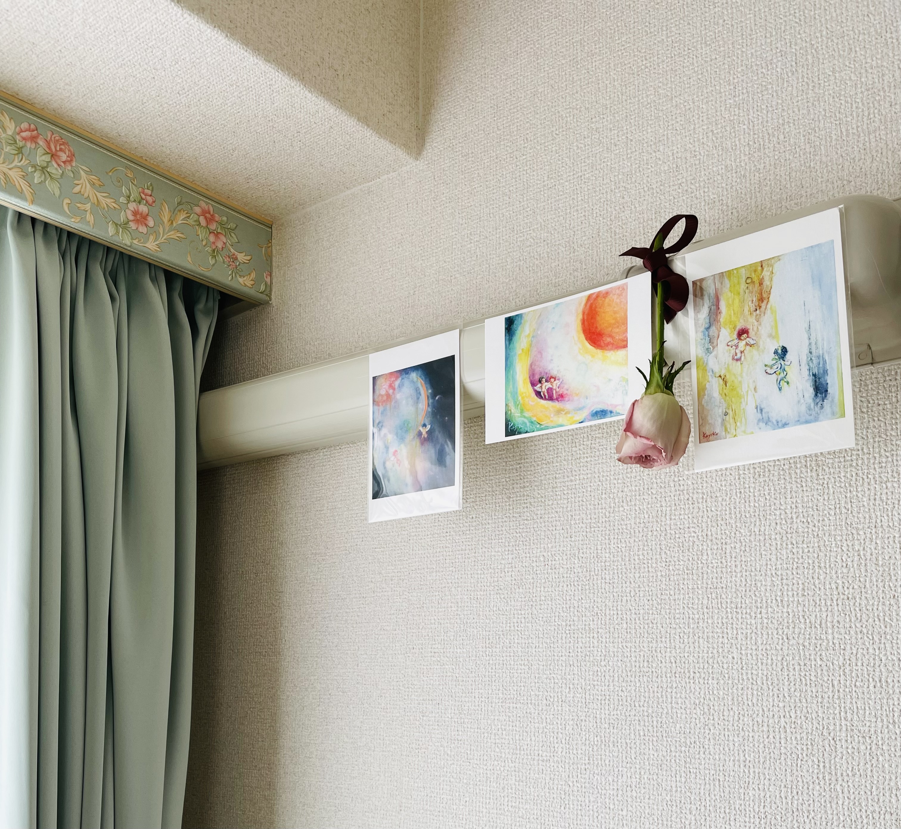 女性のためのはり・きゅう院さとう 🆕鍼とお体のマッサージのメニュー画像