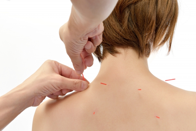 しんしん調和鍼灸院 【初回限定】めまい・耳鳴り・耳の違和感でお悩みの方 　7,500円→6,500円のメニュー画像