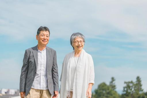 おばる鍼灸堂 75歳上の方(初めての方)のメニュー画像
