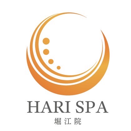 ハリスパ堀江院 【集中ケア会員さま】90分コースのメニュー画像