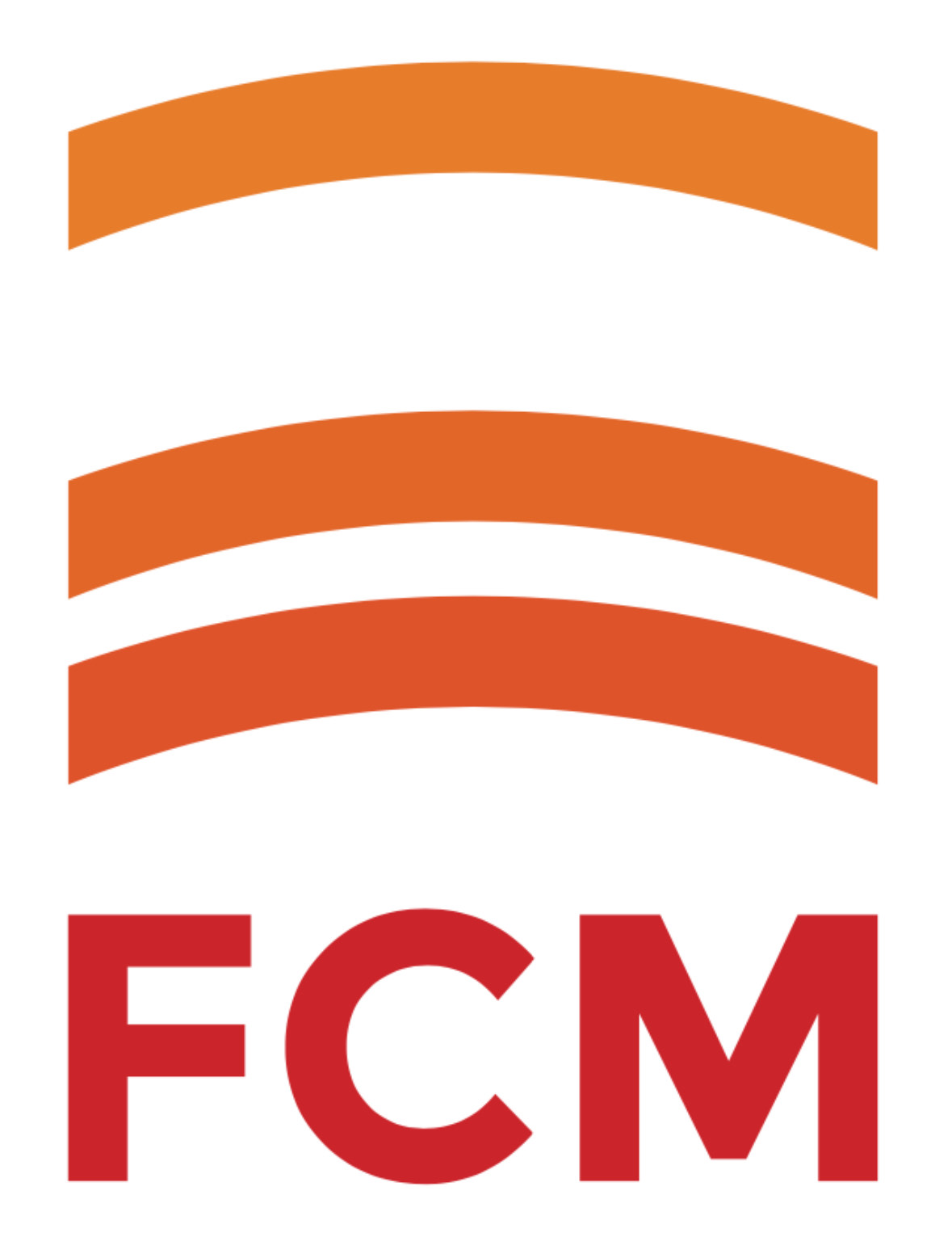 はり灸こころね FCMカッピング・30分のメニュー画像