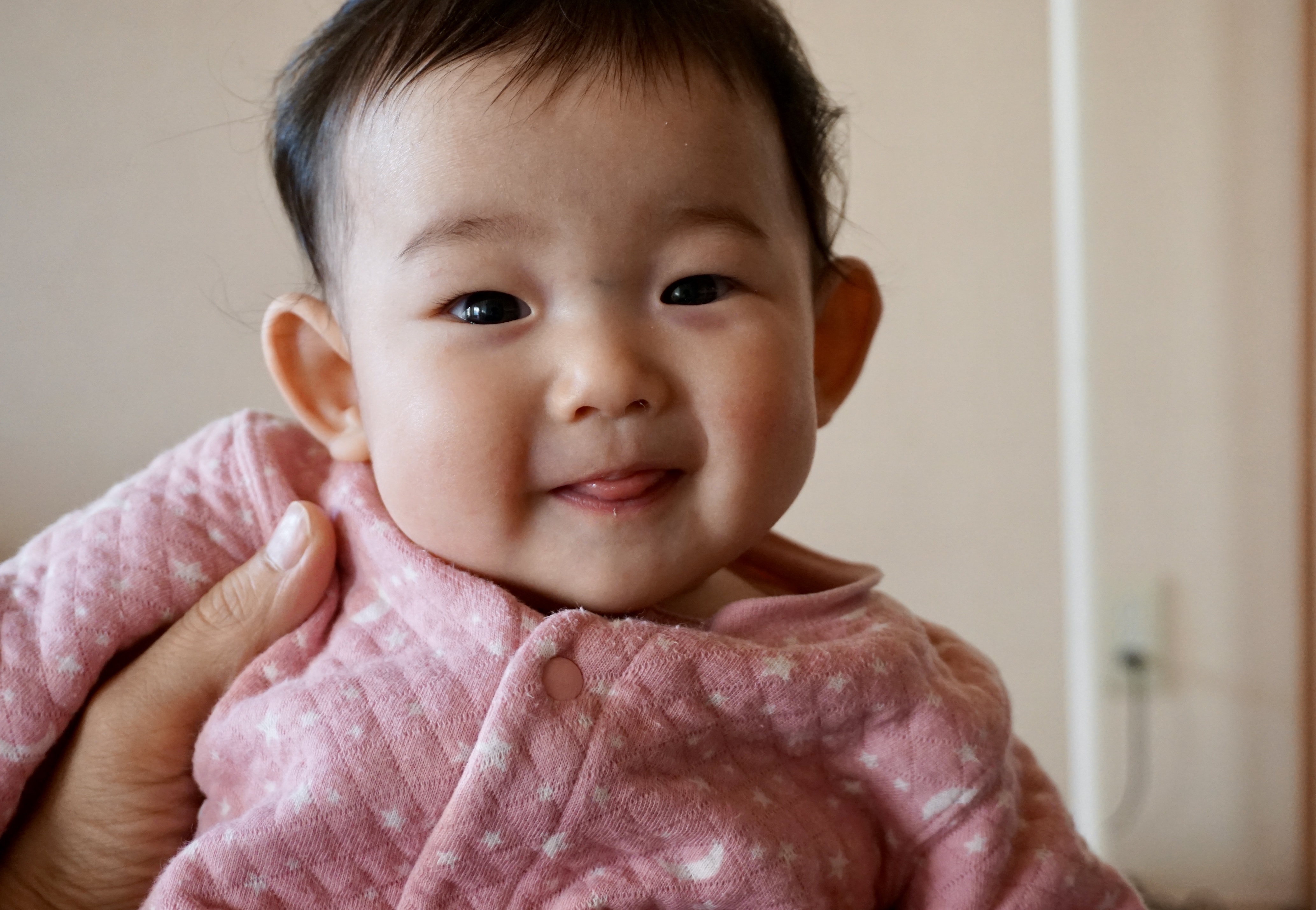 鍼処suzunone キッズルート治療15分(小学生まで)のメニュー画像