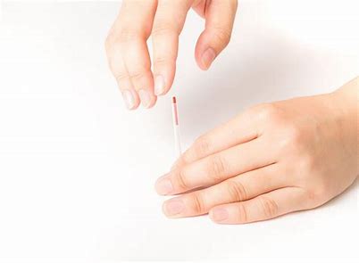 光仙人 【お疲れの方にオススメ】鍼灸治療＋整体マッサージのメニュー画像