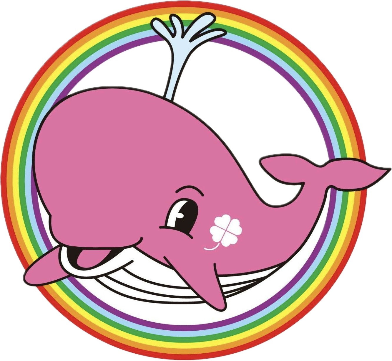 くじら鍼灸・整体院 会員・回数券購入者さま　全身バランス整体の予約枠をおさえるメニューのメニュー画像