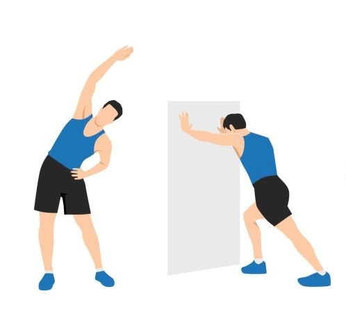 川越すずき鍼灸院 学生鍼灸コースのメニュー画像