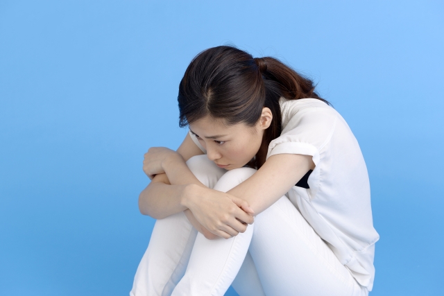 女性専用　自律神経・メンタル鍼灸　みんなのはりきゅう 自律神経不調解消コース　　　【初回】のメニュー画像