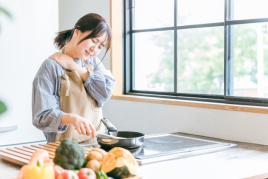おざき鍼灸整骨院 美容鍼灸サロンOZAKI 【18時以降のご予約/初回】肩こり鍼施術のメニュー画像