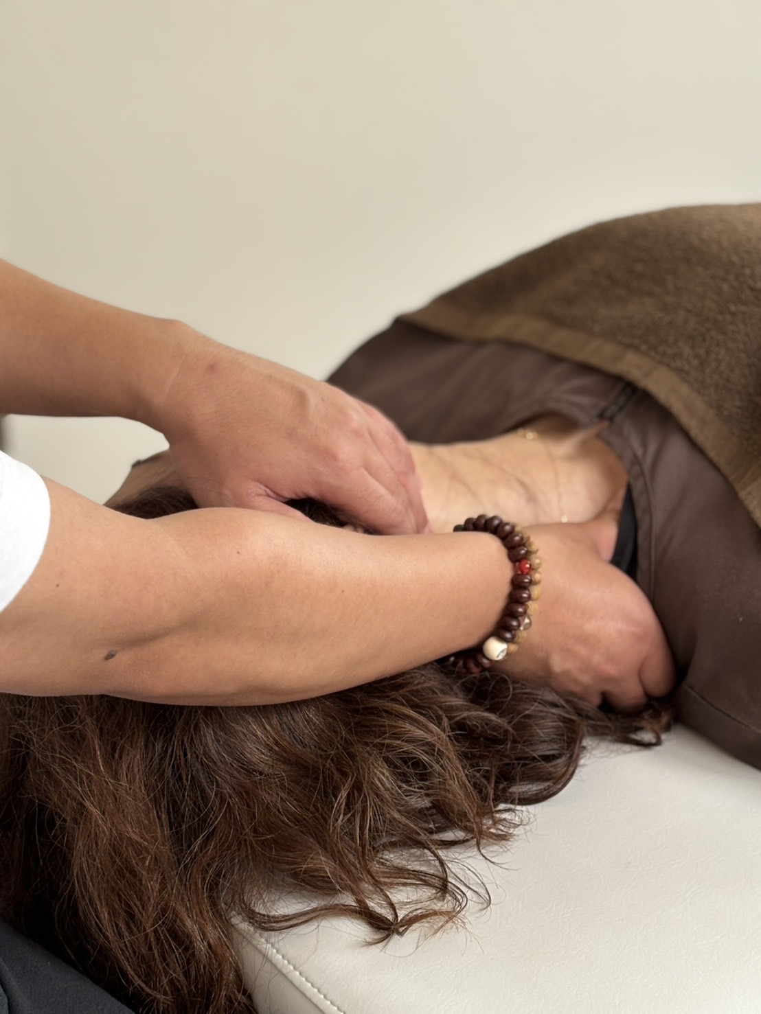 maryu358鍼灸・整体院 美顔コンディショニングのメニュー画像