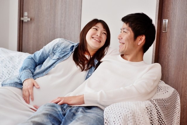 アクア鍼灸治療院 【電話予約限定】ご夫婦で妊娠力チェック+カウンセリング(鍼灸が苦手な方)のメニュー画像