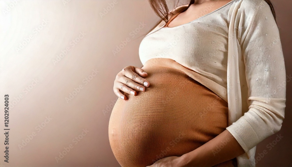 むすび治療院 マタニティー鍼灸のメニュー画像