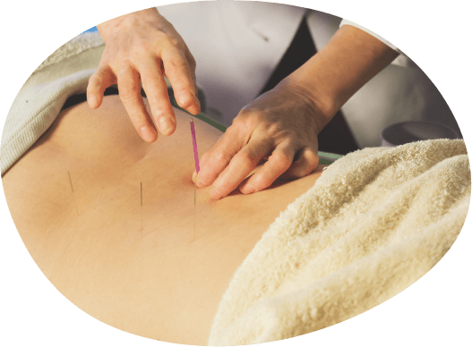 夙川まほら鍼きゅう院 しっかり治療＆ゆったりラグジュアリーコースのメニュー画像