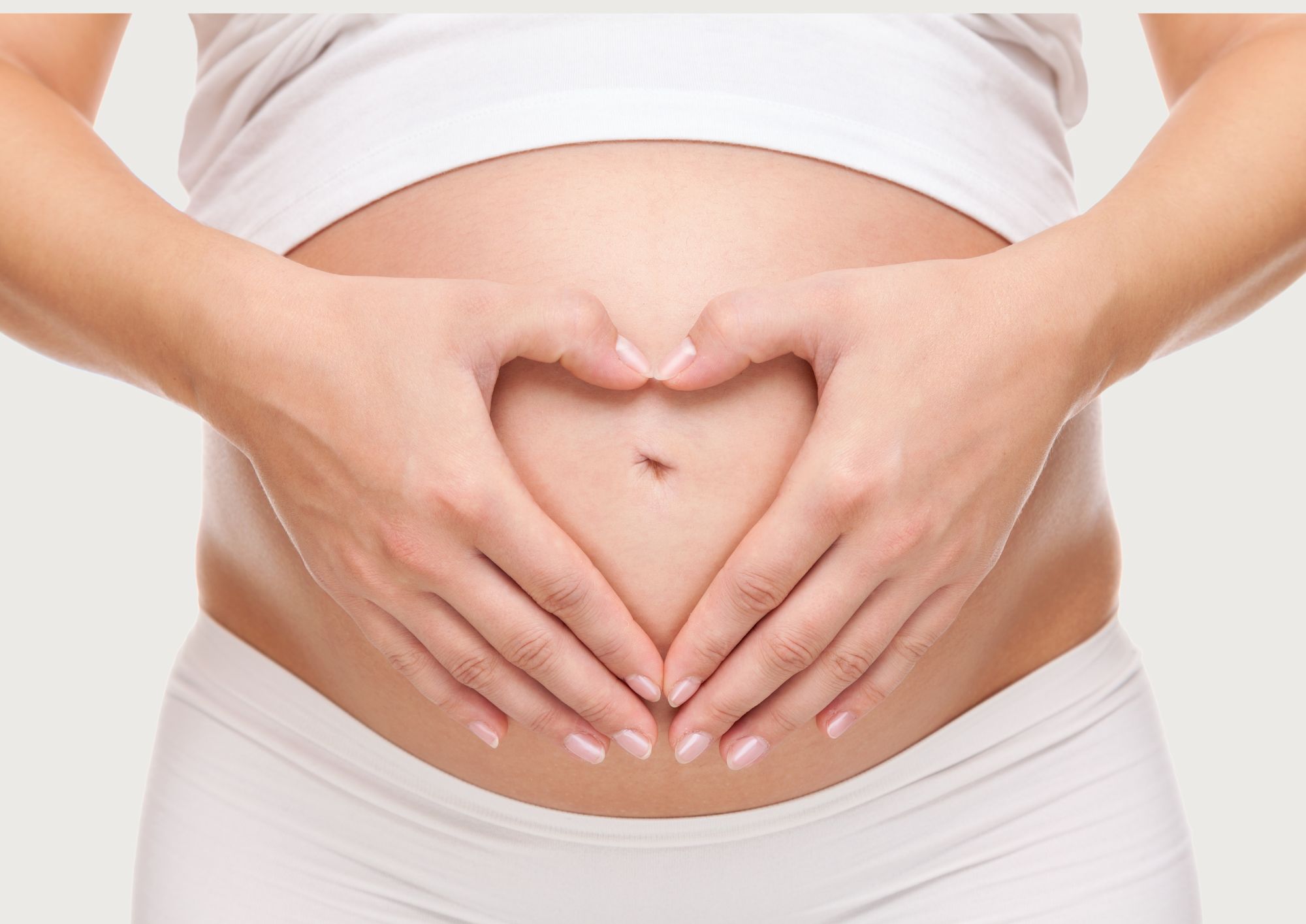 はり灸sueru＆YOGA 【鍼灸｜逆子・マタニティ６０】のメニュー画像