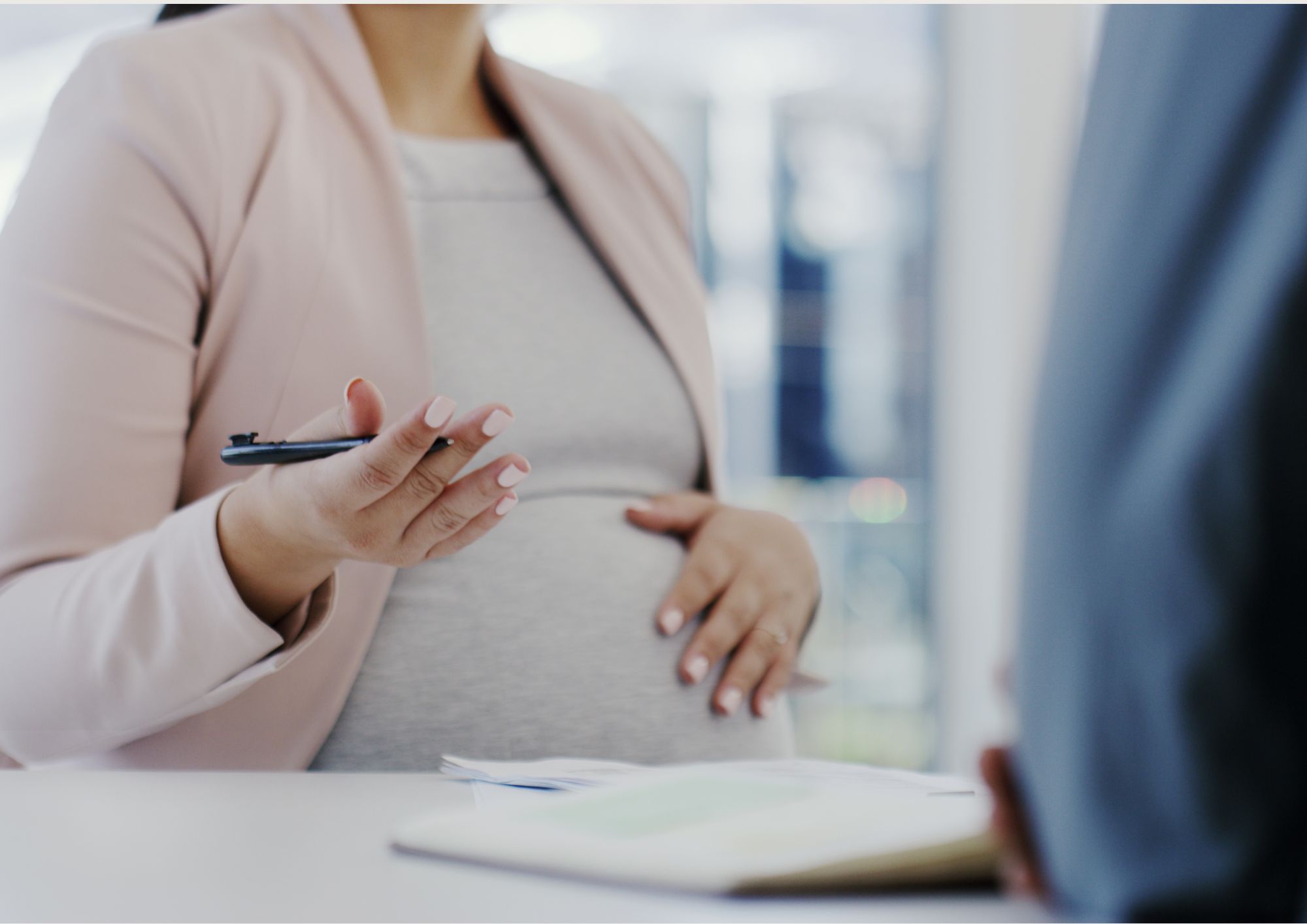 はり灸sueru＆YOGA カウンセリング付き【鍼灸｜はじめて｜逆子・マタニティ７５】のメニュー画像