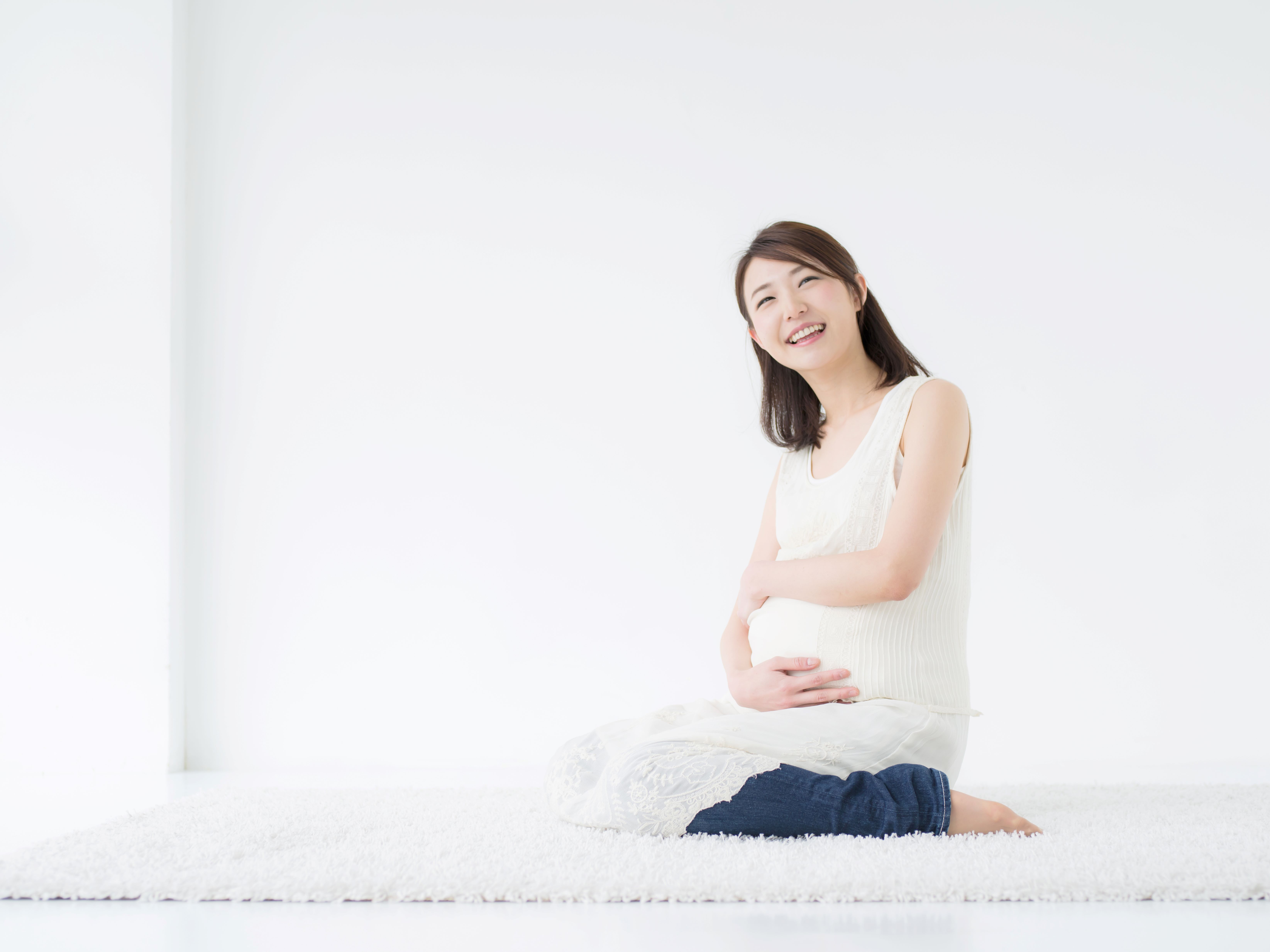 レディース鍼灸治療院Sis. 近鉄奈良駅前院 不妊治療のメニュー画像