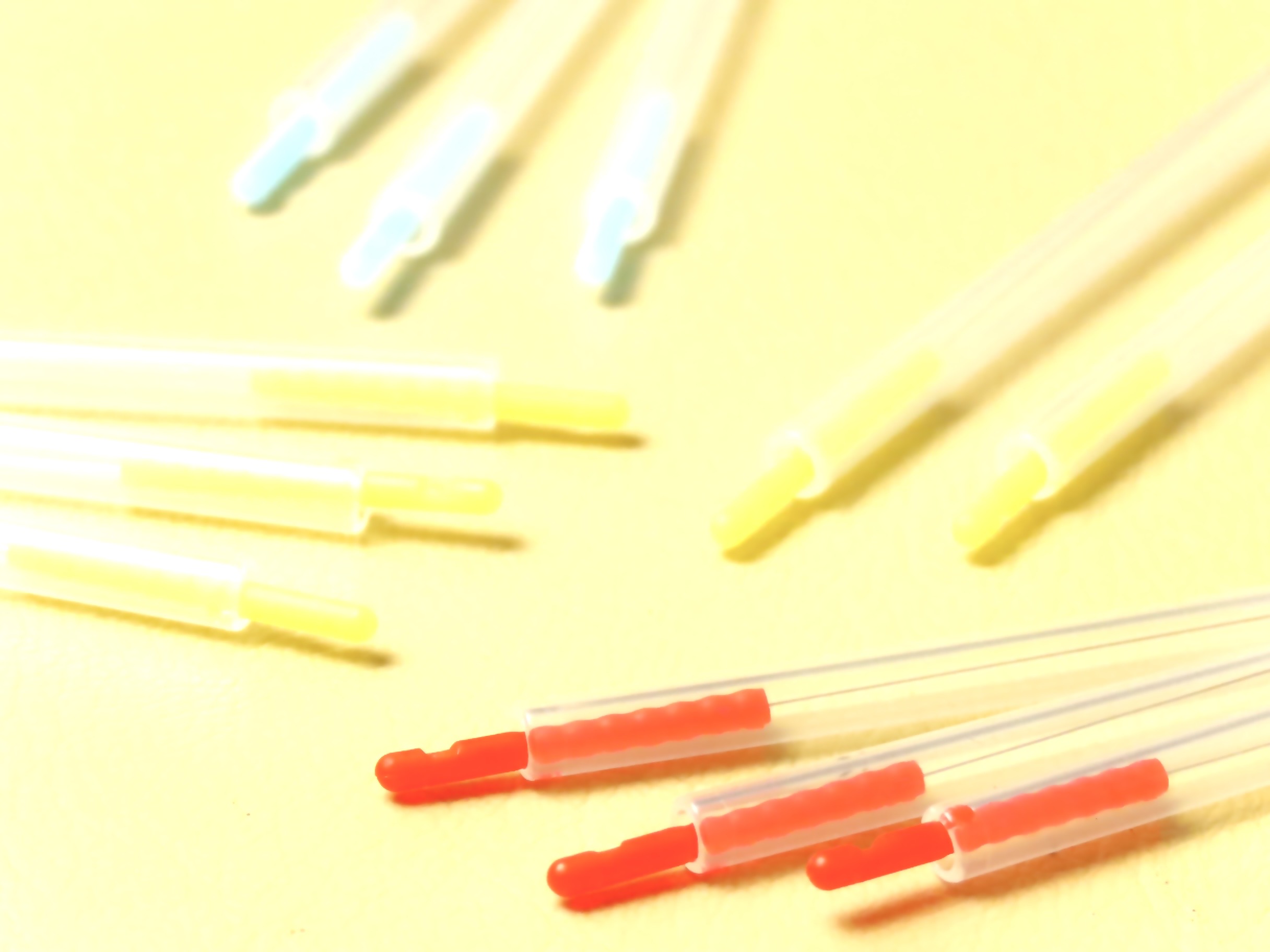 宇多津【頭痛・腰痛専門】鍼灸院　SHIMADA 「痛みと不調に特化した鍼灸院」〜 ２回目以降ご来院の方【鍼灸】のメニュー画像