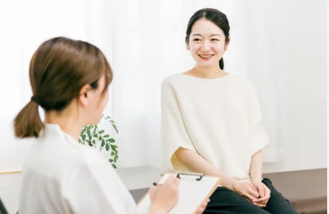 鍼灸院lokahi 【初めての方限定】妊活鍼灸/不妊鍼灸トライアルコースのメニュー画像