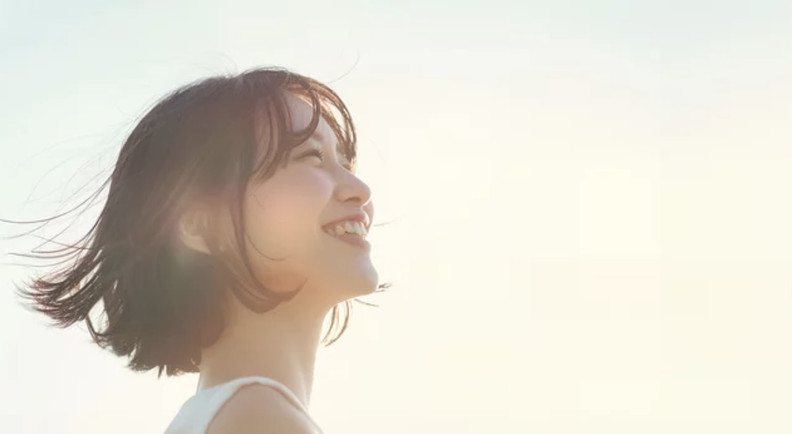 鍼灸院lokahi 【初めての方・2回目以降の方も】ととのう鍼コースのメニュー画像