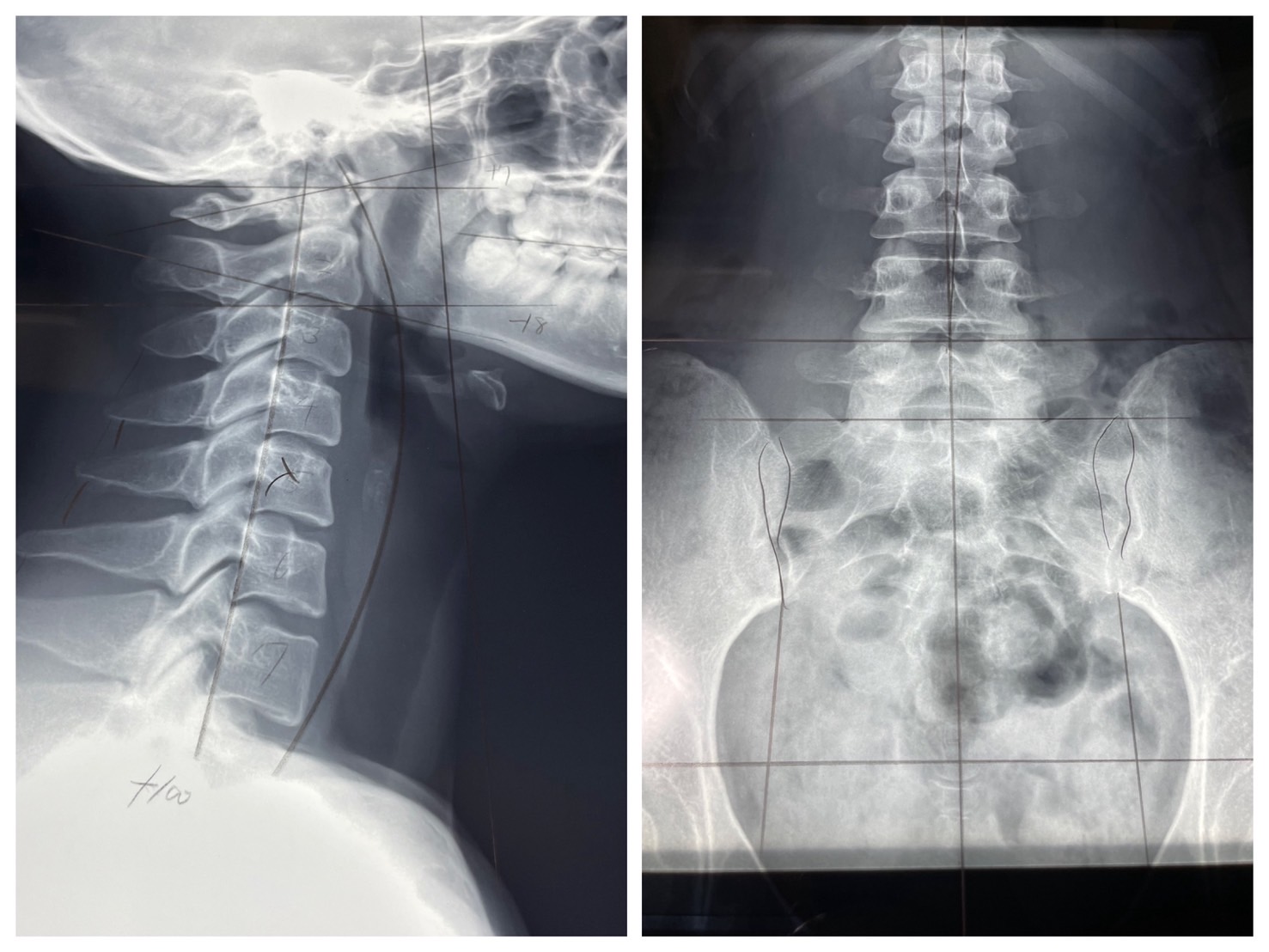 からほり　野の花堂 新規様　初回カウンセリングのメニュー画像