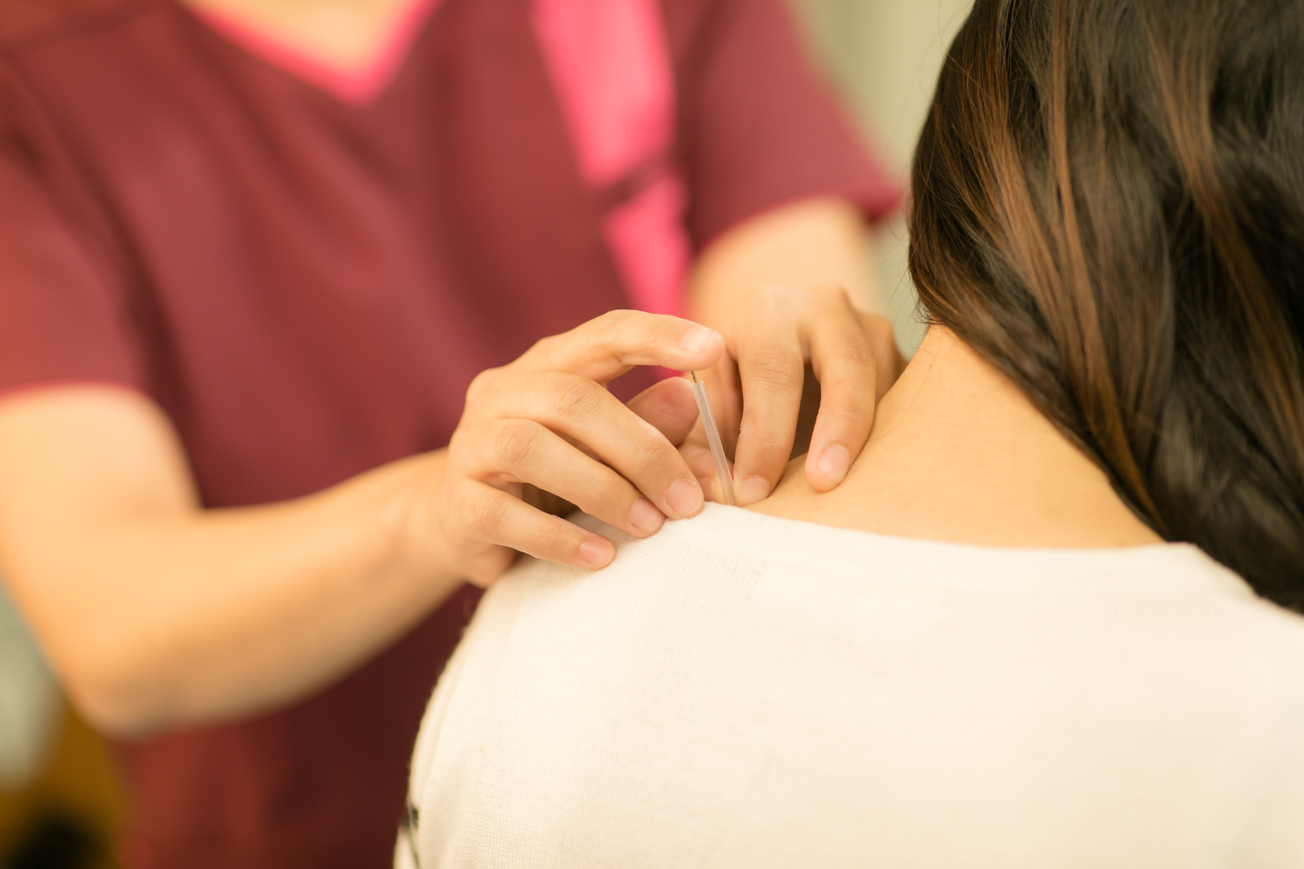 難聴、めまい・起立性調節障害・腰痛・肩の痛み・薄毛なら当院にお任せください！ともろ鍼灸院（剛鍼灸院グループ） 一般鍼灸治療　（上記にあてはまるものがない場合）　のメニュー画像