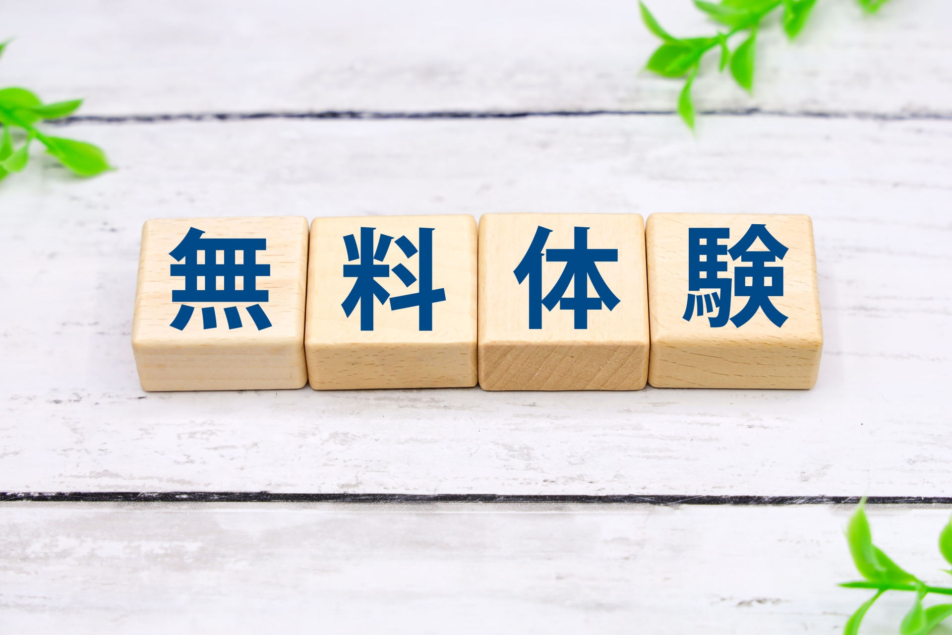 廣澤鍼灸院 通院が困難な方限定【☆初回無料体験☆】鍼灸整体運動療法のメニュー画像