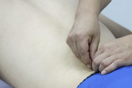 難聴、めまい・起立性調節障害・腰痛・肩の痛み・薄毛なら当院にお任せください!ともろ鍼灸院(剛鍼灸院グループ) 男性特有の悩み(EDなど)のメニュー画像