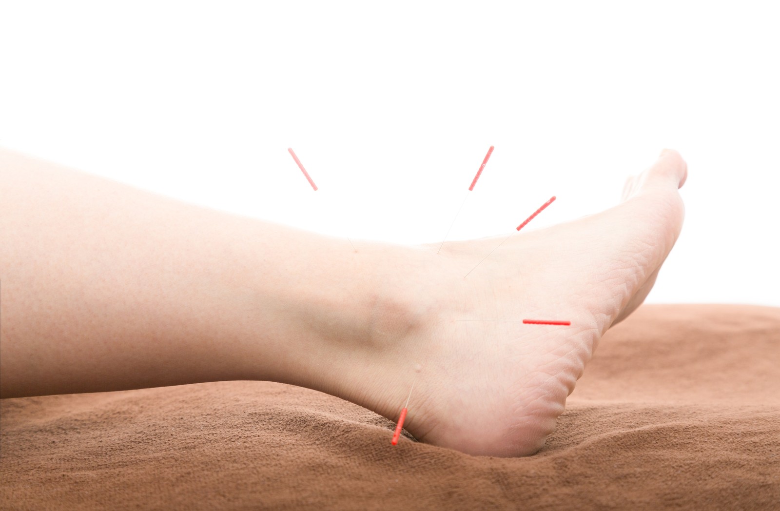 山本鍼療所 初診鍼療法（90分：初診）のメニュー画像