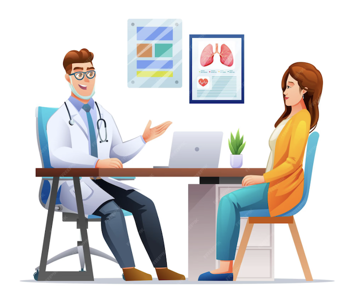 山本鍼療所 初回無料相談（30分）のメニュー画像