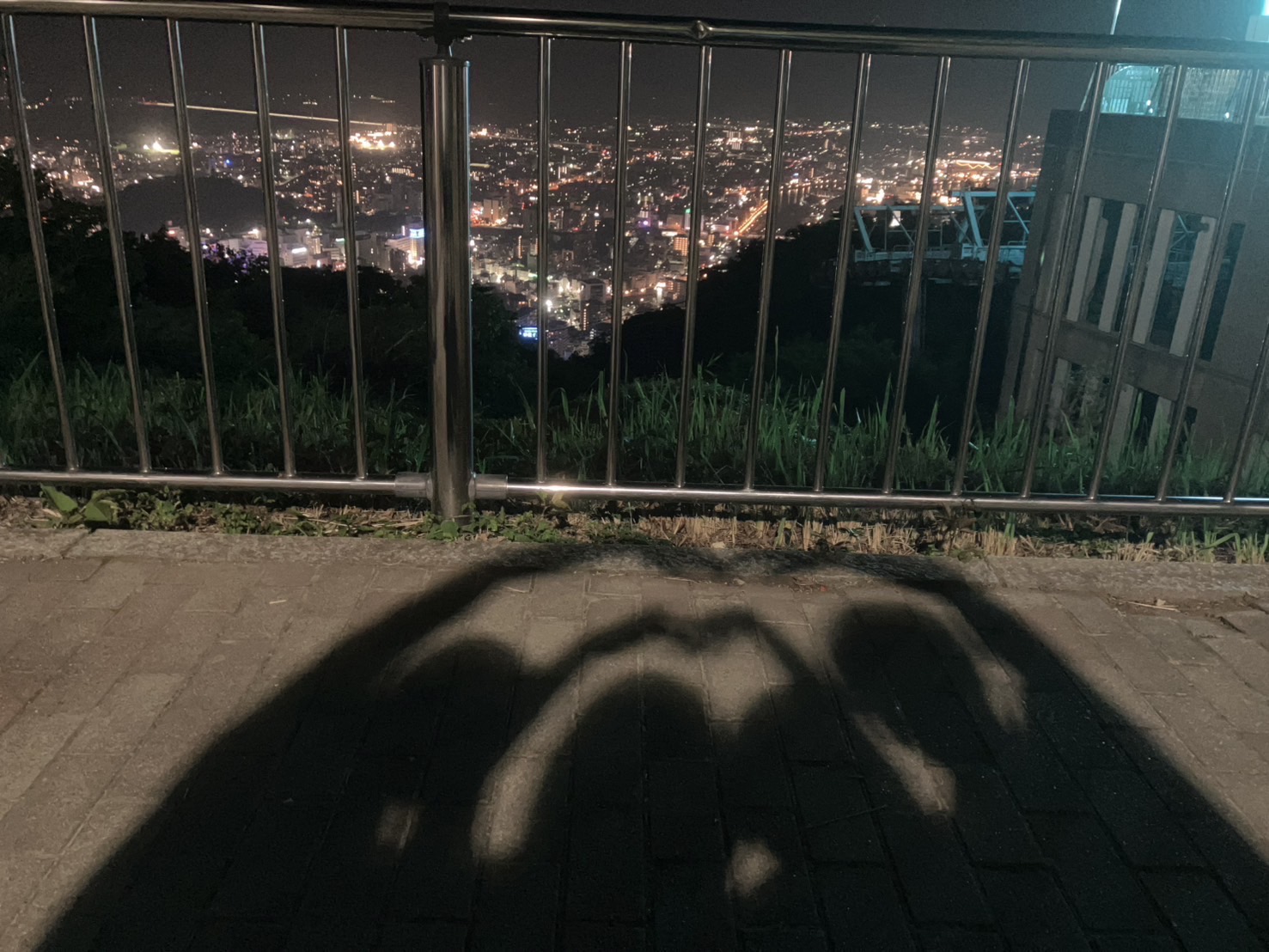 長﨑鍼療院【ルート治療認定院】 キッズ空ルート治療（子供専用）のメニュー画像