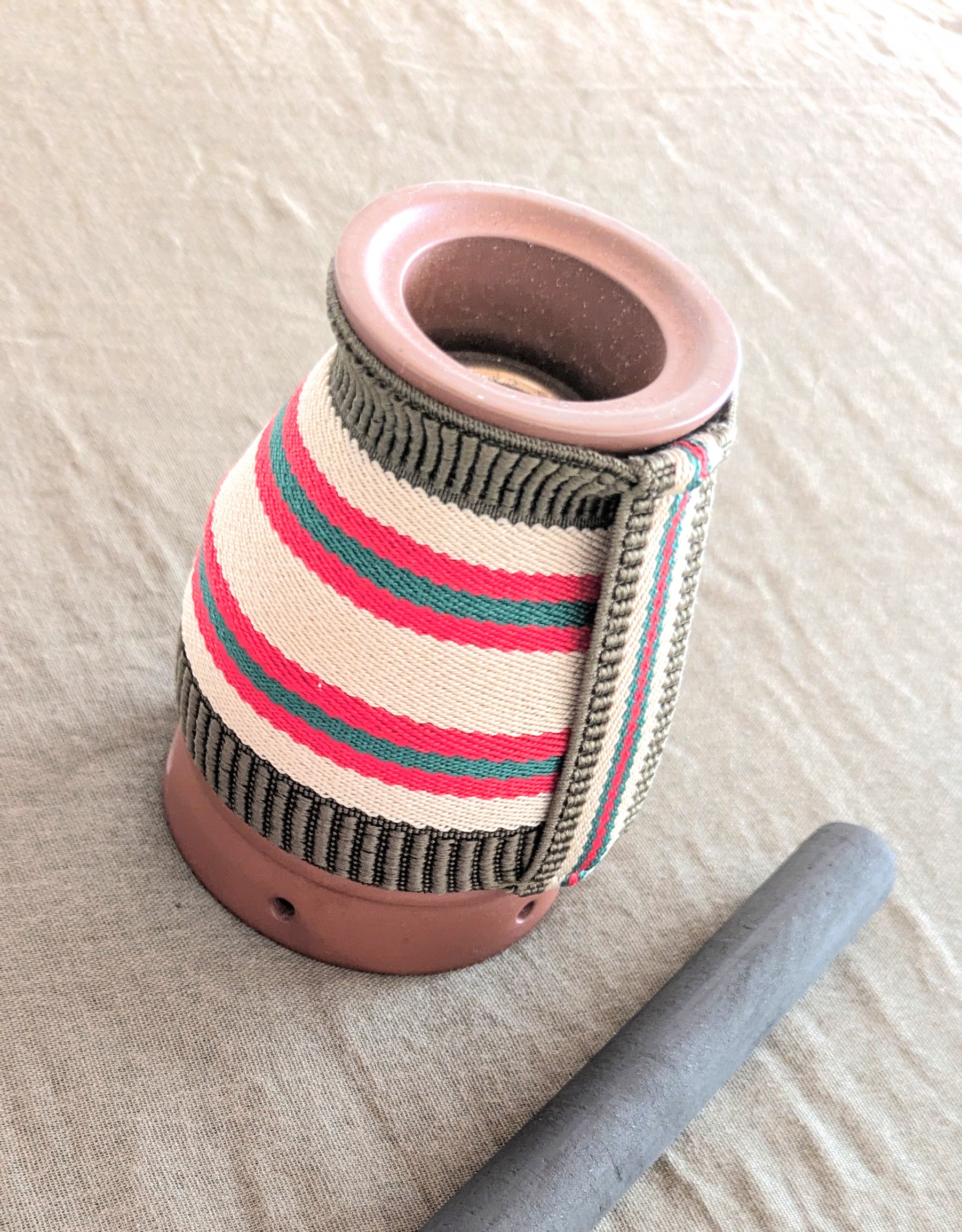 はり灸　Mysig 自律神経調整のメニュー画像