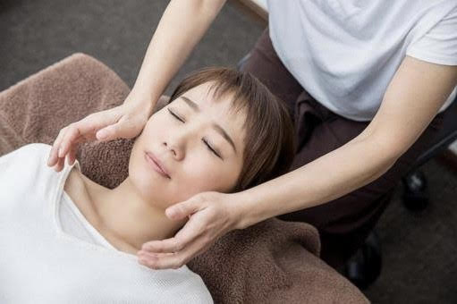 小林整骨院 川西 【触れたくなる輪郭美】オーダーメイド小顔矯正のメニュー画像