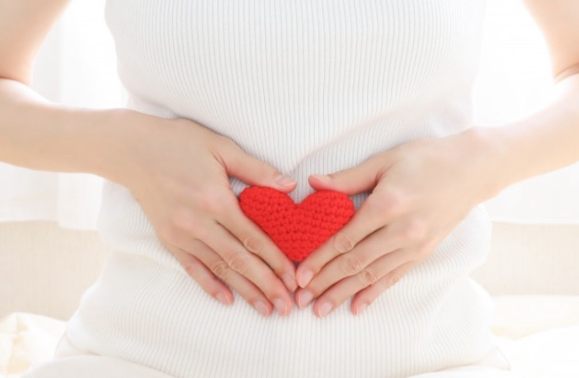 那覇鍼灸サロンrepos［ルポ］ 《マタニティー鍼灸》カウンセリング後メニュー相談のメニュー画像