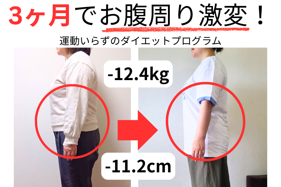 楽陽堂鍼灸院 鍼灸・漢方ダイエットお試しのメニュー画像