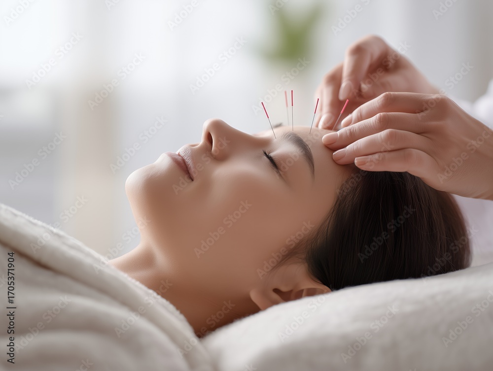 大和郷鍼灸院 しんきゅうコンパスコースのメニュー画像