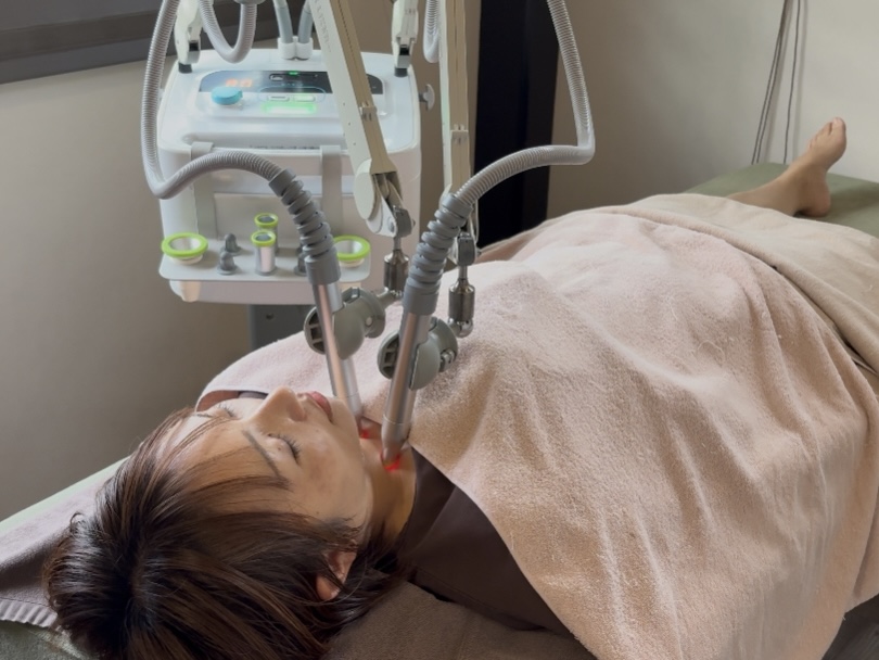 はりきゅう院さくら 初診の方はこちら/自律神経治療のメニュー画像