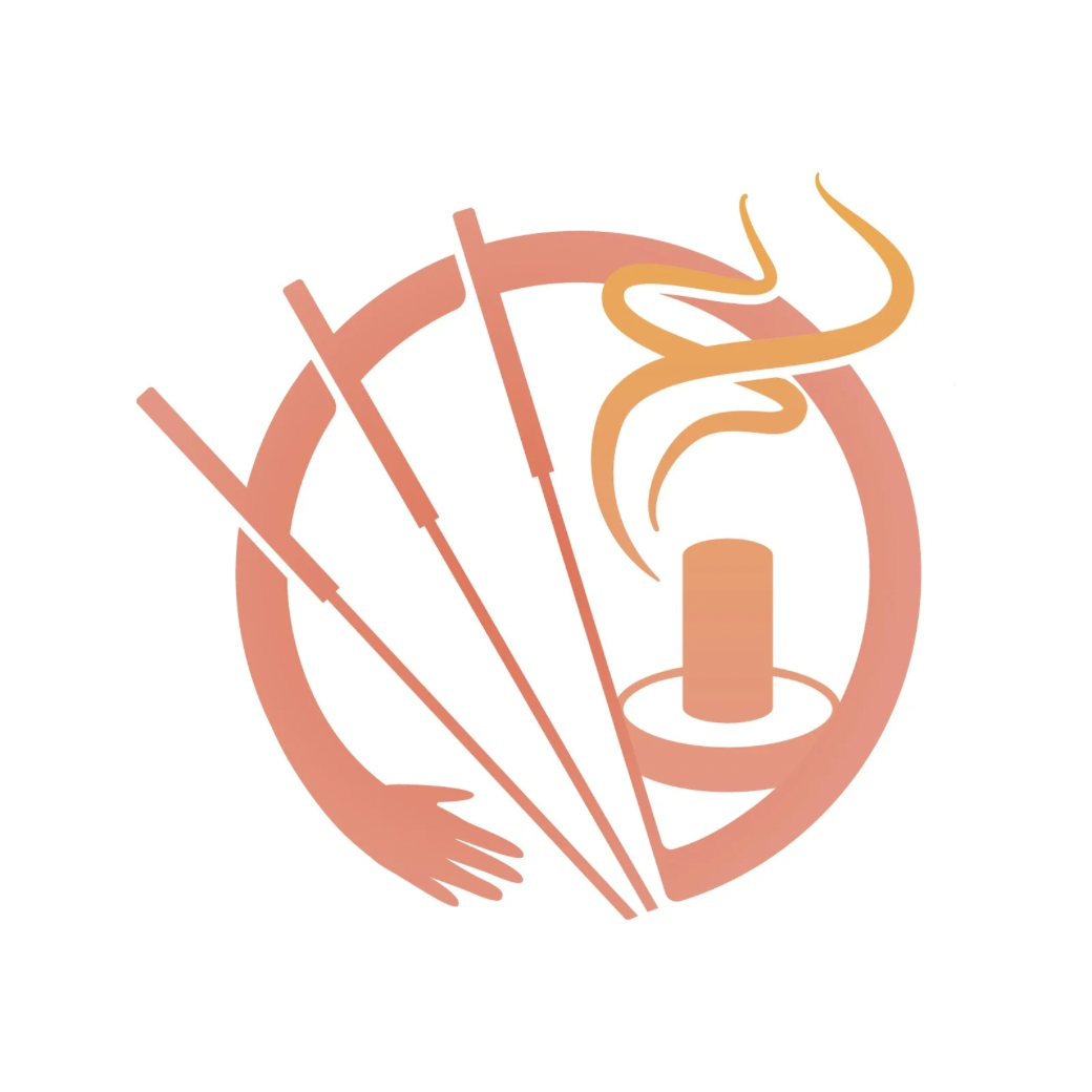 山岡鍼灸院 お腹の不調に特化した鍼灸施術 （過敏性腸症候群・機能性ディスペプシア・逆流性食道炎）のメニュー画像