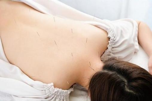 鍼灸院　和 【ご新規様】カウンセリング・施術　￥5,000～ のメニュー画像