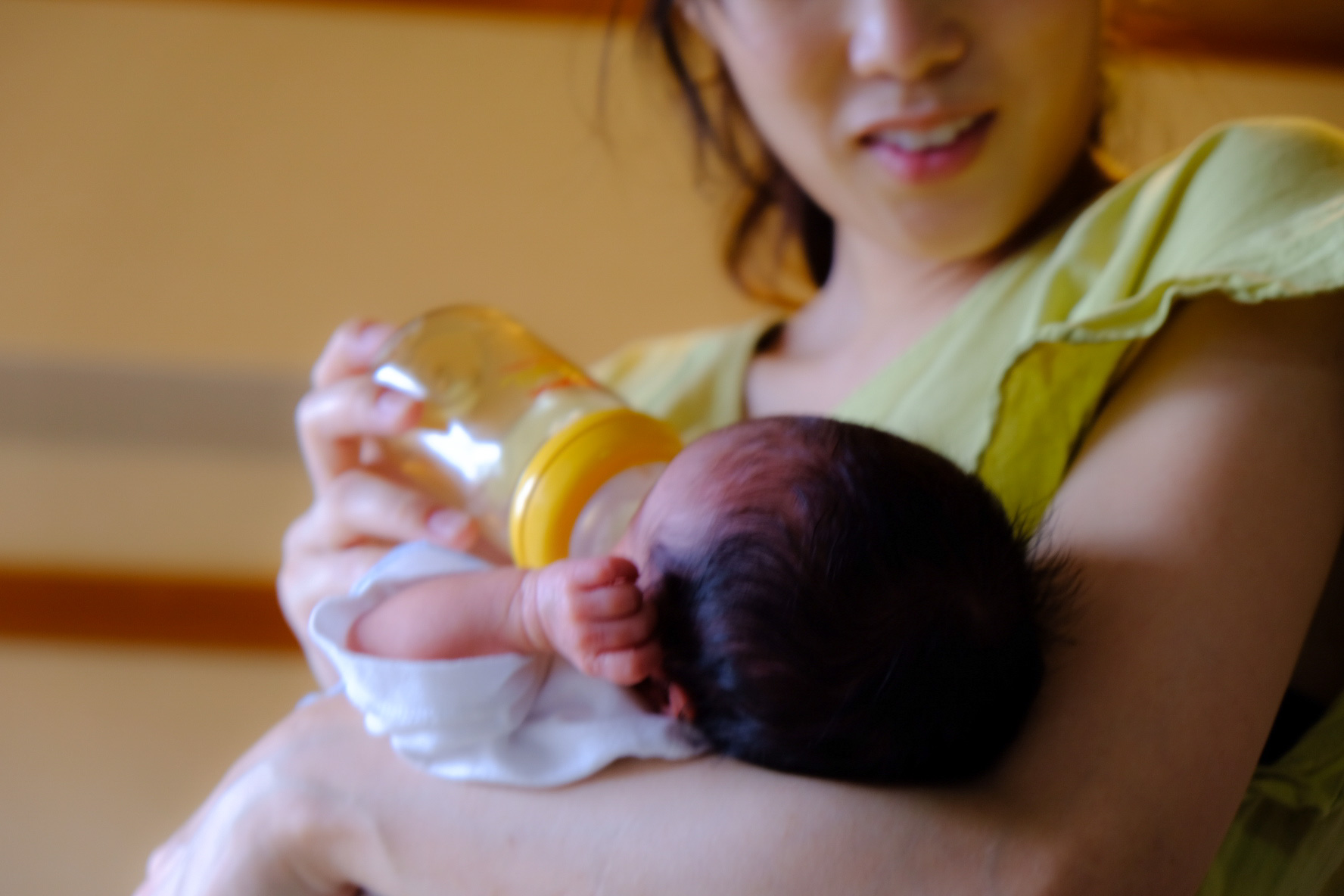 段上はり灸整骨院　自律神経・妊活・産前産後ケア 妊活リラックス鍼灸コースのメニュー画像